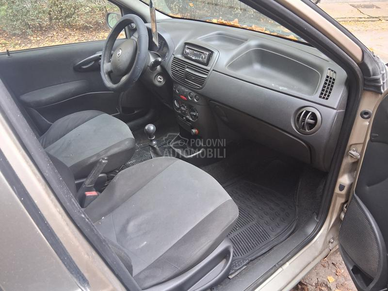 Zastava 10 Reg, cel , gof