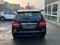 Mercedes Benz B 180 CDI