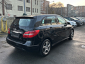 Mercedes Benz B 180 CDI