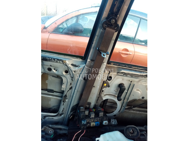 sigurnosni pojas za Seat Alhambra od 1996. do 1999. god.