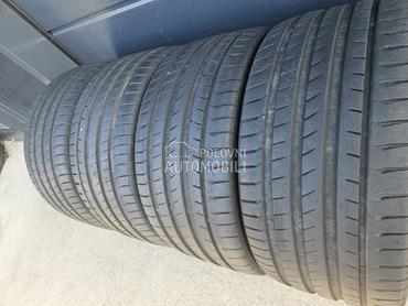 Linglong 255/35 R19 Letnja
