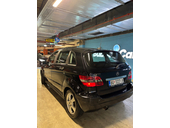 Mercedes Benz B 180 CDi Classic