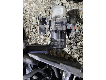 električna servo pumpa za Citroen C4 od 2005. do 2009. god.