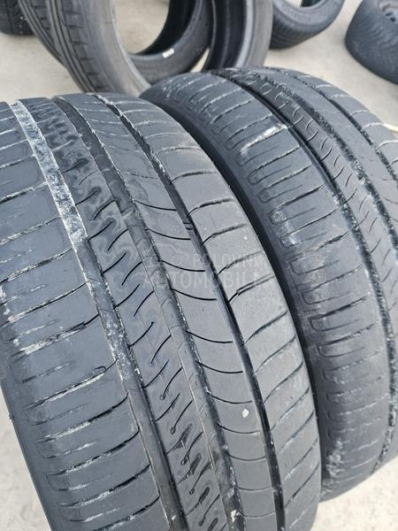Michelin 205/55 R16 Letnja