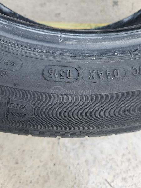 Michelin 205/55 R16 Letnja