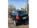 Mercedes Benz A 160 CDI Classic
