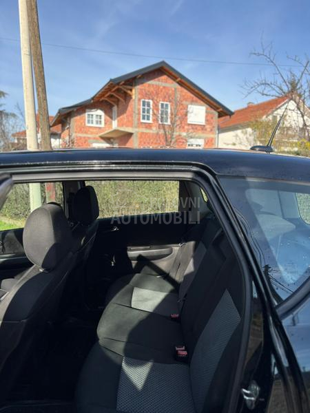 Mercedes Benz A 160 CDI Classic