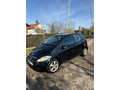 Mercedes Benz A 160 CDI Classic