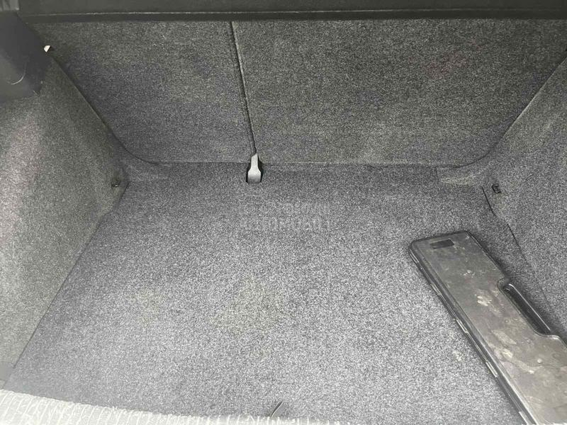 Volkswagen Golf 6 1.6TDI