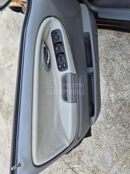 Suzuki Grand Vitara XL7