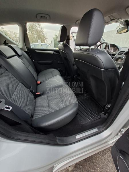 Mercedes Benz A 160 A160 petrol Avangard