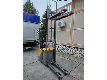 Jungheinrich ERD 120