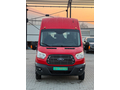 Ford TRANSIT 17 MESTA