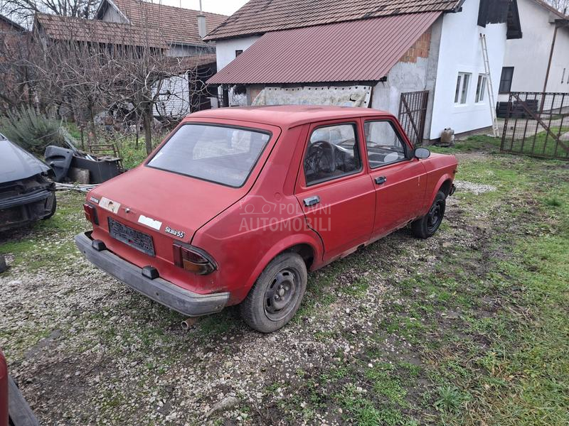 Zastava 101 