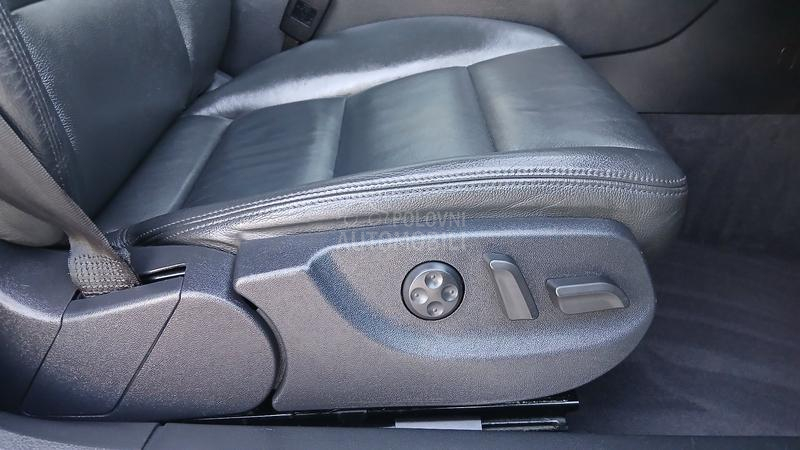 Audi A4 2.0TDI 8V Quatro