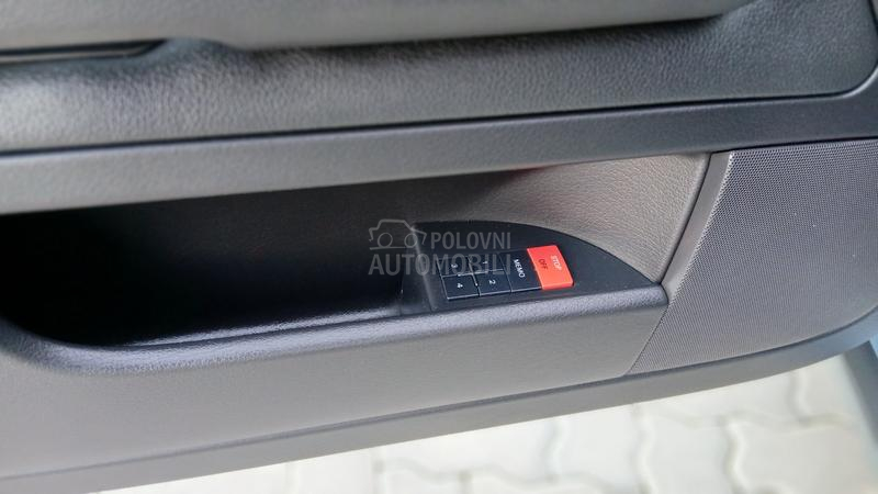 Audi A4 2.0TDI 8V Quatro