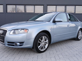 Audi A4 2.0TDI 8V Quatro