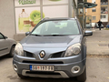 Renault Koleos 2.0dci 4x4 autom
