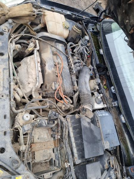 Ford Focus ford focus