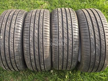 Landsail 205/50 R17 Letnja