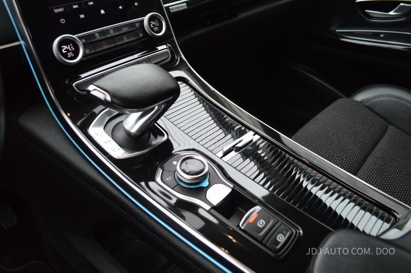 Renault Espace 2.0 dci Initiale