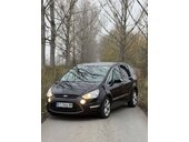 Ford S-Max 2.0tdci