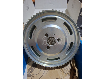 remenica radilice za Fiat Punto