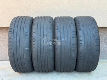 Continental 235/50 R18 Letnja