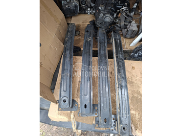 sina branika za Seat Ibiza od 2002. do 2014. god.