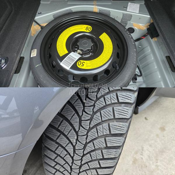 Audi A6 3xS-line/NOV/ULTRA