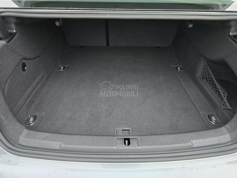 Audi A6 3xS-line/NOV/ULTRA