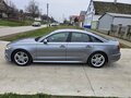 Audi A6 3xS-line/NOV/ULTRA