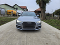 Audi A6 3xS-line/NOV/ULTRA