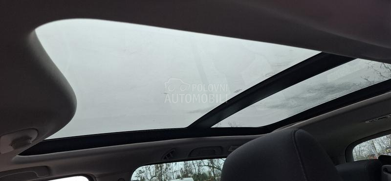 Renault Grand Espace 2.0 DCI