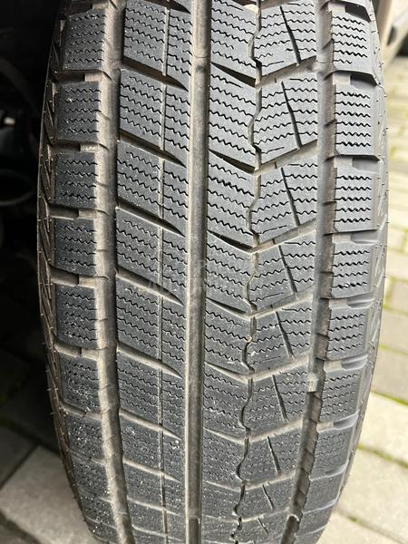 Nissan Note 1.4 N.O.V