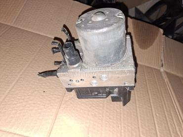 abs centrala za Volkswagen Passat B5.5