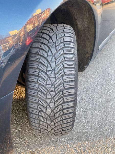 Citroen C5 2.0 HDI Exclusive