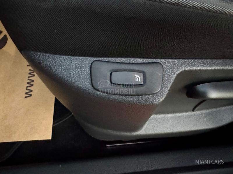 Renault Captur 1.2 TCe /FUULL/AUT