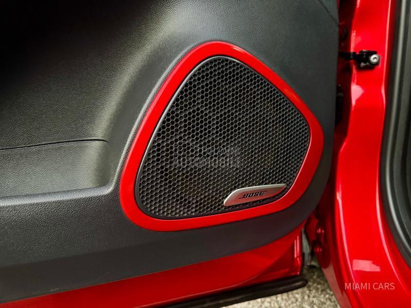 Renault Captur 1.2 TCe /FUULL/AUT