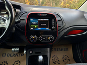 Renault Captur 1.2 TCe /FUULL/AUT
