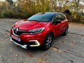 Renault Captur 1.2 TCe /FUULL/AUT