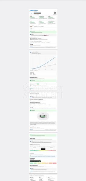 Audi Q2 1.6 TDI 30 S TRONIC