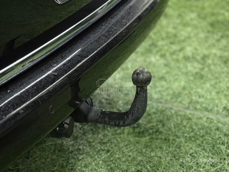 Volkswagen Multivan T6.1 2.0TDI DSG HIGHLINE