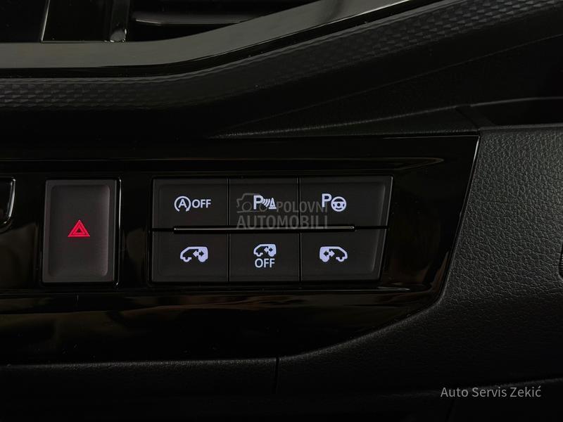 Volkswagen Multivan T6.1 2.0TDI DSG HIGHLINE