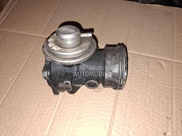 egr ventil za Volkswagen Passat B5.5