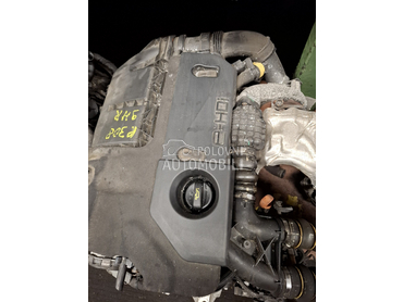 motor 1.6ehdi za Peugeot 308