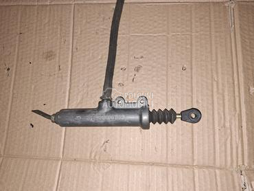 cilindar kvacila w202 w210 za Mercedes Benz C Klasa, E Klasa