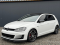 Volkswagen Golf 7 2.0TDI GTD REG.