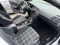 Volkswagen Golf 7 2.0TDI GTD REG.