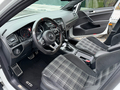 Volkswagen Golf 7 2.0TDI GTD REG.